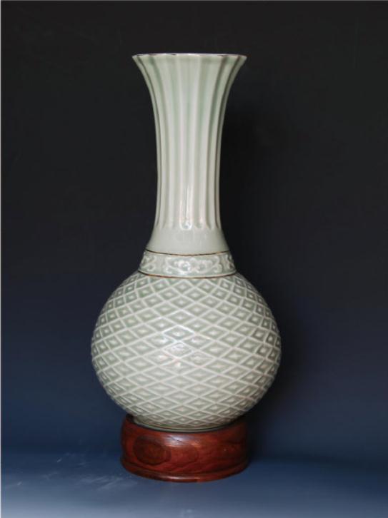 ????_20191106193729.jpg ????_20191106193729.jpg