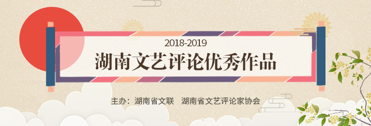 ????_20191104172545.jpg