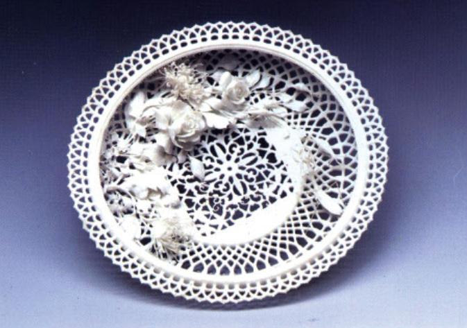 ????_20191106193629.jpg ????_20191106193629.jpg