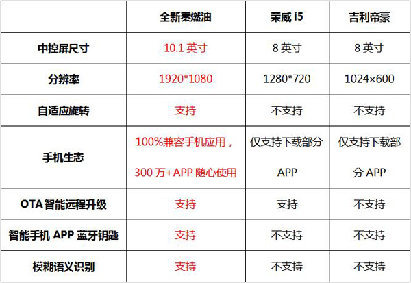 QQ??20191107093752.jpg
