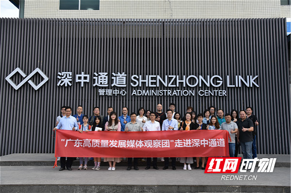 WechatIMG67_meitu_1.jpg WechatIMG67_meitu_1.jpg