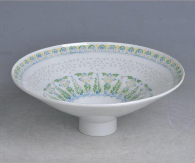 ????_20191106193657.jpg ????_20191106193657.jpg