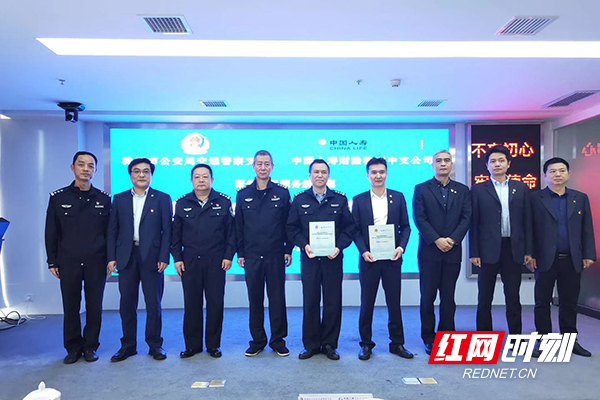 ????_20191107164129.jpg ????_20191107164129.jpg