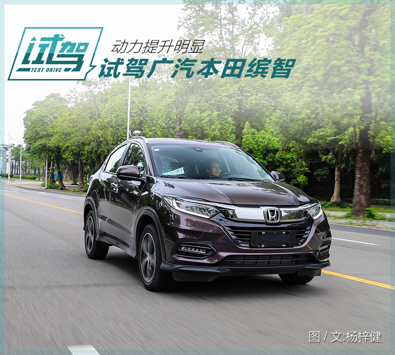 网通社汽车