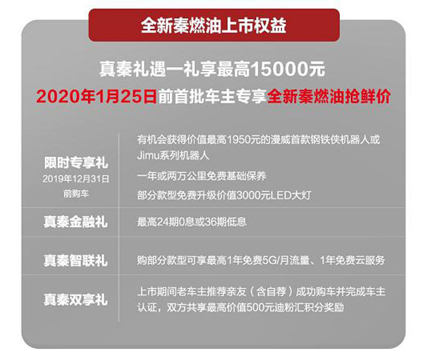 ??27.jpg