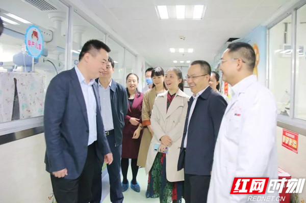 微信图片_20191106104036_副本.jpg