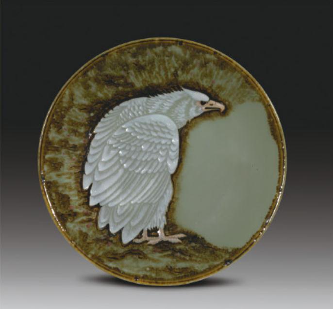 ????_20191106193709.jpg ????_20191106193709.jpg