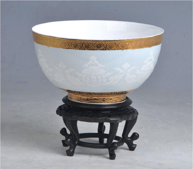 ????_20191106193803.jpg ????_20191106193803.jpg