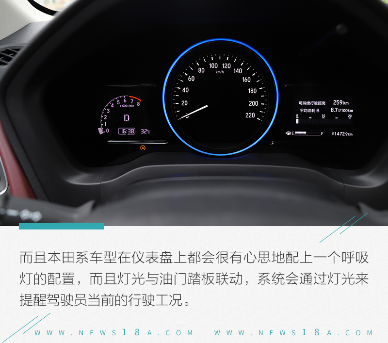 网通社汽车