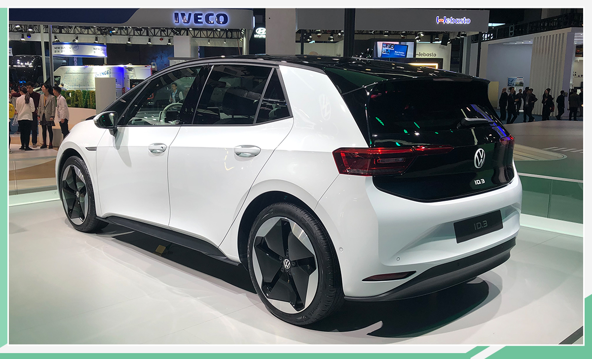 网通社汽车
