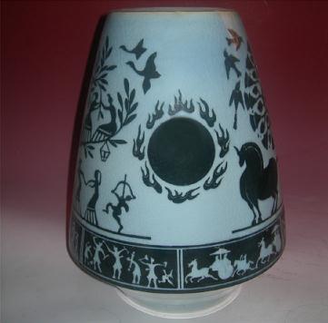 ????_20191106193752.jpg ????_20191106193752.jpg