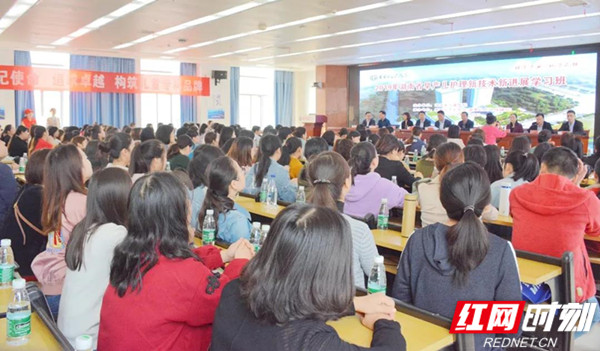 微信图片_20191106103943_副本.jpg