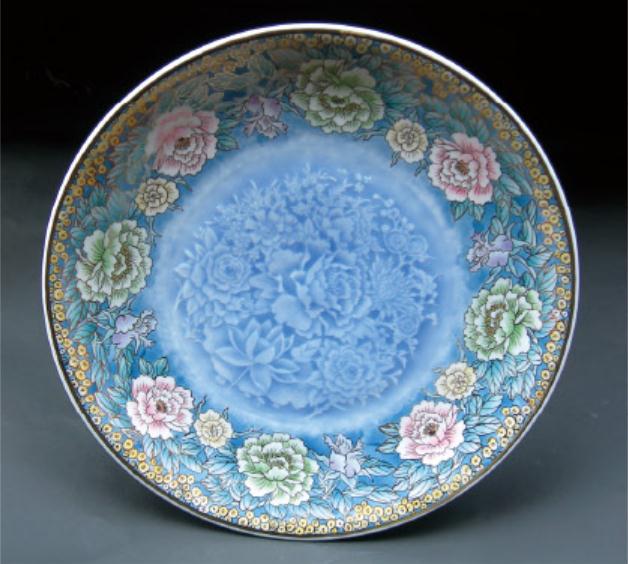 ????_20191106193642.jpg ????_20191106193642.jpg