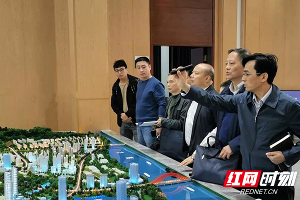 ????_20191107155409.jpg ????_20191107155409.jpg