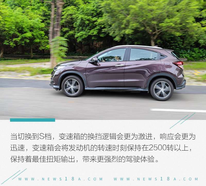 网通社汽车