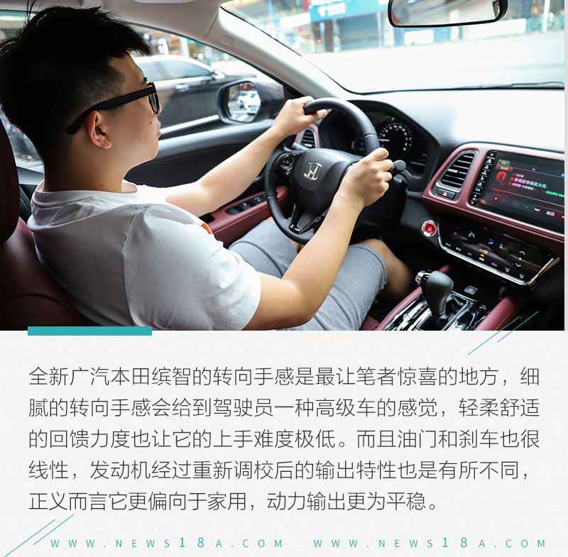 网通社汽车