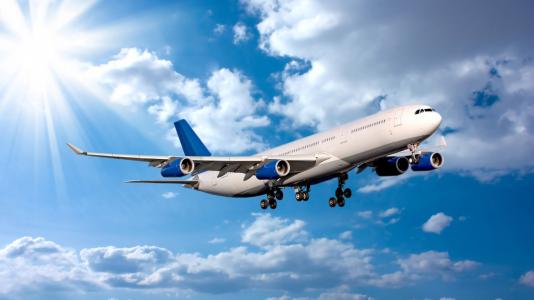 长沙四小时航空经济圈扩容