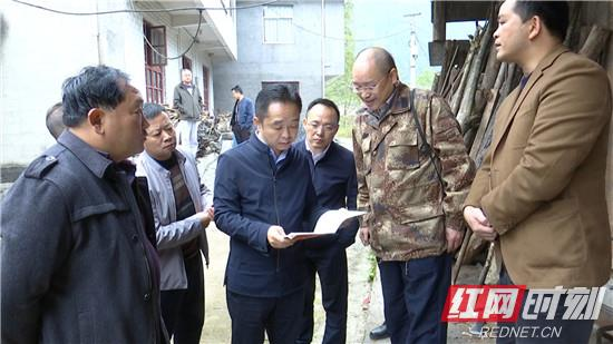 刘卫兵：幸福生活是奋斗出来的