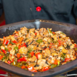 蛙来哒印象汇新店开业再升级 2.0版闪电蛙来袭