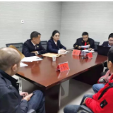 芷江县检察院助力农民工讨薪维权见实效