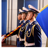 就在明天！湖南首列消防地铁专列发车，红网将现场直播！