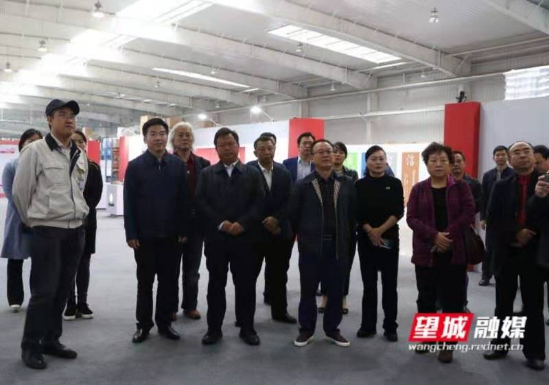 微信图片_20191107205909.jpg 微信图片_20191107205909.jpg