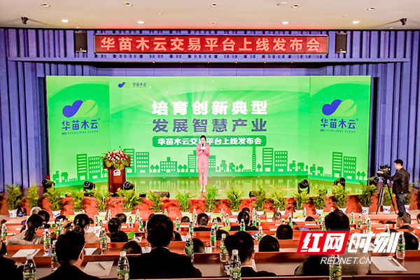 4.pic_hd .jpg 4.pic_hd .jpg