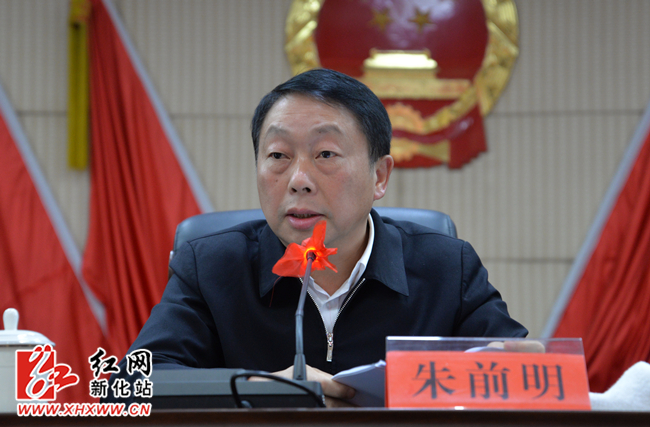 DSC_8267_副本.jpg DSC_8267_副本.jpg