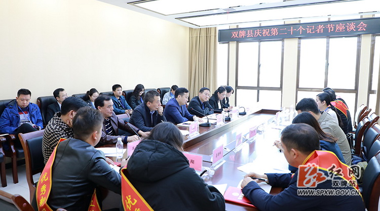 5H4A0304.jpg 5H4A0304.jpg