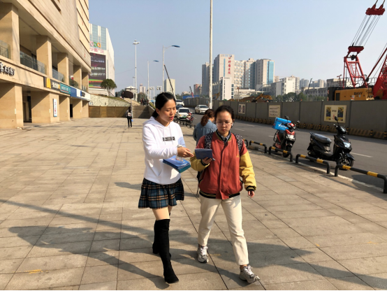 QQ图片20191108162923.png QQ图片20191108162923.png