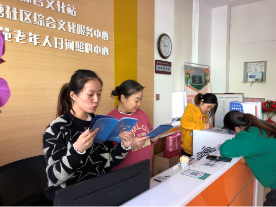QQ图片20191108162952.png QQ图片20191108162952.png