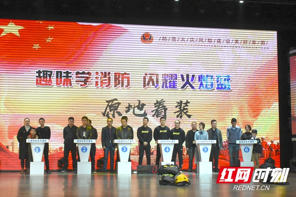 DSC_9199_??.jpg DSC_9199_??.jpg