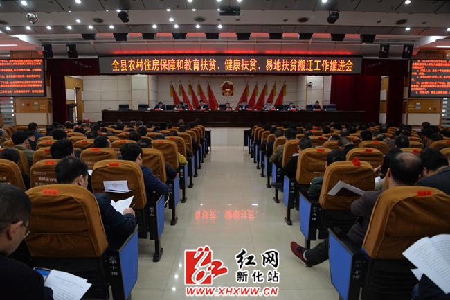 DSC_8265_副本.jpg DSC_8265_副本.jpg