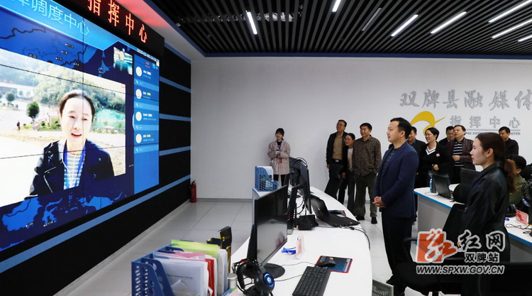 5H4A0122.jpg 5H4A0122.jpg