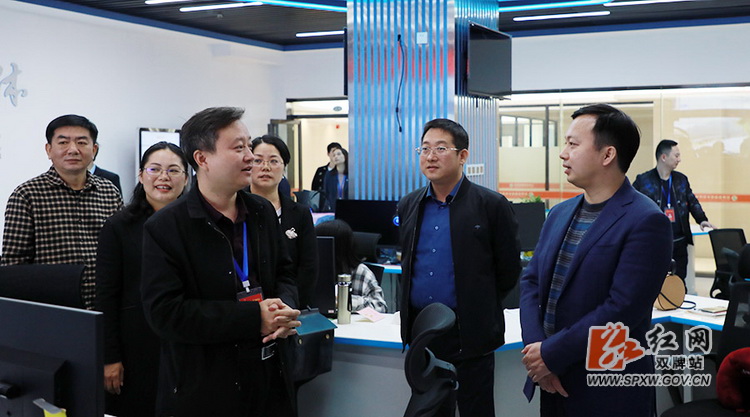 5H4A0146.jpg 5H4A0146.jpg