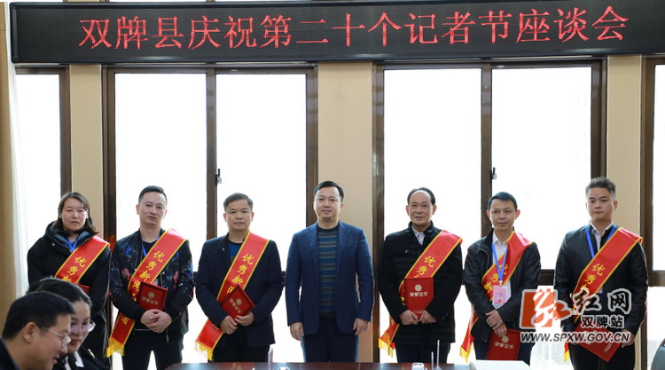 5H4A0271.jpg 5H4A0271.jpg