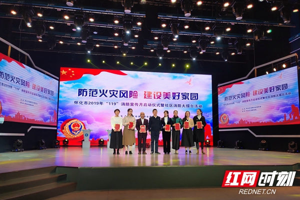 ????_20191108200512_??.jpg ????_20191108200512_??.jpg