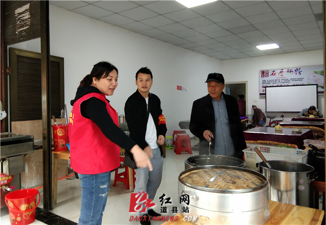 微信图片_20191109123730.jpg 微信图片_20191109123730.jpg