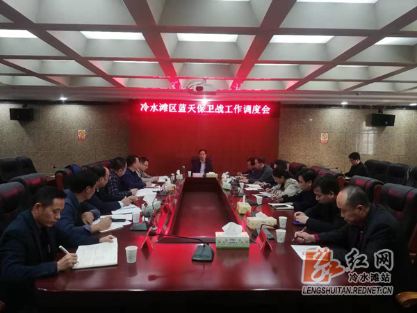 f107bda6-f7ec-49c6-a86d-04df2dc0596e_??.jpg f107bda6-f7ec-49c6-a86d-04df2dc0596e_??.jpg