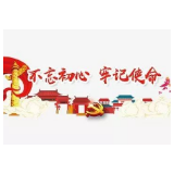 检视问题不能设“最低线”