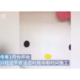 太暖了！公主心爆棚！满满的都是父爱！