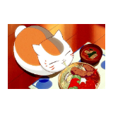隔夜菜真会致癌？放多久算隔夜？现在看还不晚……