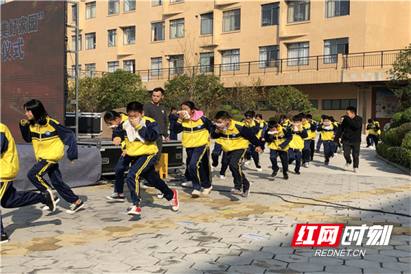微信图片_20191108205856.jpg