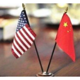 中方对美方确认中国自产原料禽肉监管体系与美国等效表示欢迎