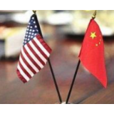 美国正式确认中国自产原料禽肉监管体系与美国等效