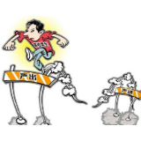 又有12名研究生被退学，高校理应“铁手无情”
