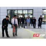 怀化铁路公安处深入开展“119”全国消防安全宣传日活动