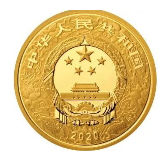 面值10万元、重达10公斤的纪念币来了，太震撼！
