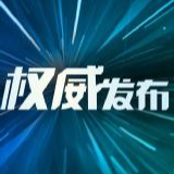 筑牢新时代强军事业的坚实基础——全军部队在习近平强军思想指引下加强基层建设综述