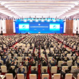 十九届四中全会精神解读：“中国之治”展现制度自信